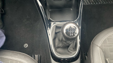 Vauxhall Corsa 1.4 ecoFLEX SE 5dr Petrol Hatchback